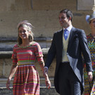 Britian_Royal_Wedding_84525.jpg