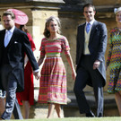 Britian_Royal_Wedding_94596.jpg
