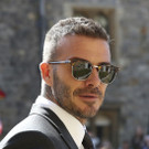 Britain_Royal_Wedding_81493.jpg