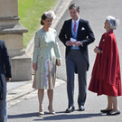 Britain_Royal_Wedding_63546.jpg