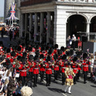AFP_1555I2.jpg