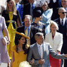 Britain_Royal_Wedding_78721.jpg