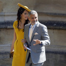 Britain_Royal_Wedding_19300.jpg