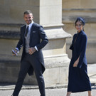 Britain_Royal_Wedding_58605.jpg