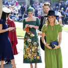 Britain_Royal_Wedding_90516.jpg