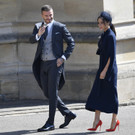 Britain_Royal_Wedding_46848.jpg