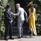 Britain_Royal_Wedding_86193.jpg