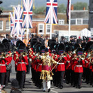 AFP_1555H3.jpg