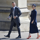 Britain_Royal_Wedding_07196.jpg