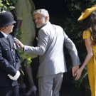 Britain_Royal_Wedding_04008.jpg