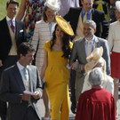 Britain_Royal_Wedding_19772.jpg