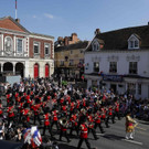 AFP_1555L4.jpg