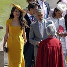 Britain_Royal_Wedding_41179.jpg