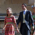 AFP_1555HH.jpg
