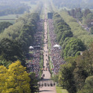 Britain_Royal_Wedding_04184.jpg