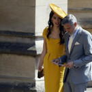 Britain_Royal_Wedding_61893.jpg