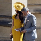 Britain_Royal_Wedding_29663.jpg