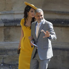 Britain_Royal_Wedding_05689.jpg