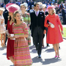 Britain_Royal_Wedding_63235.jpg