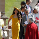 AFP_1555H7.jpg