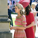 Britain_Royal_Wedding_61610.jpg