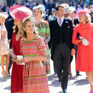 AFP_1555KK.jpg