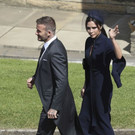 Britain_Royal_Wedding_87316.jpg