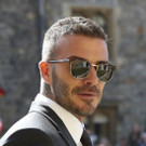 Britain_Royal_Wedding_81493.jpg