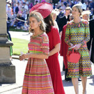 Britain_Royal_Wedding_90461.jpg