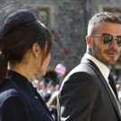 Britain_Royal_Wedding_19582.jpg