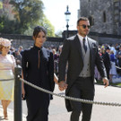 Britain_Royal_Wedding_13564.jpg
