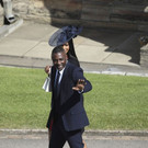 Britain_Royal_Wedding_20254.jpg