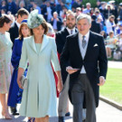 AFP_1555GS.jpg