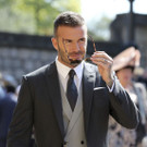 Britain_Royal_Wedding_44774.jpg
