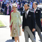 Britain_Royal_Wedding_17884.jpg