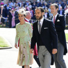 Britain_Royal_Wedding_54242.jpg