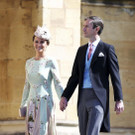 Britian_Royal_Wedding_92762.jpg
