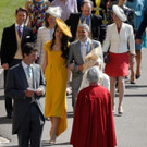 AFP_1555H9.jpg