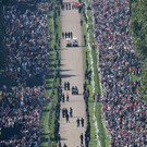AFP_1555HO.jpg