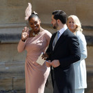 AFP_1555R8.jpg