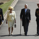 Britain_Royal_Wedding_51057.jpg
