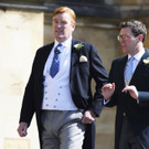 Britain_Royal_Wedding_68316.jpg