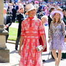 AFP_1555UN.jpg