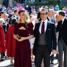 AFP_1555UQ.jpg