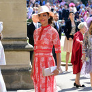 AFP_1555UR.jpg