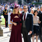 AFP_1555UT.jpg