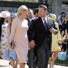 Britain_Royal_Wedding_07741.jpg