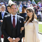 Britain_Royal_Wedding_28928.jpg