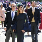 Britain_Royal_Wedding_39499.jpg