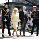 Britain_Royal_Wedding_53719.jpg